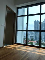 Sturdee Residences (D8), Condominium #568871011